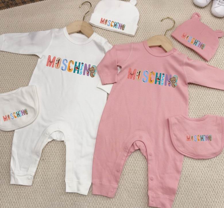 Moschino sz52 59 66 73 80 85 90 255